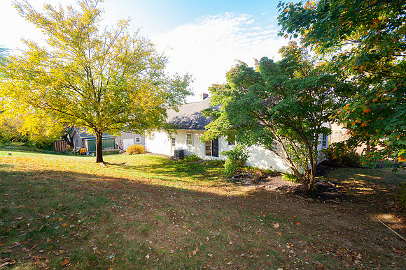 wchurch20